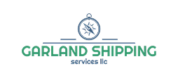 Client - Garland Shipping Services LLC
