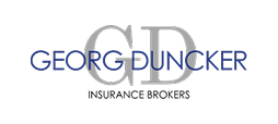 Client - Georg Duncker GmbH & Co. KG