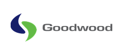 Client - Goodwood Ship Management Pte. Ltd