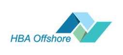 Client - HBA Offshore Pte Ltd