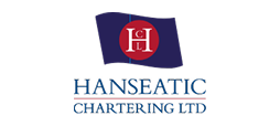 Client - Hanseatic Chartering Ltd