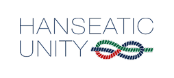 Client - Hanseatic Unity Chartering (HU) GmbH & Co. KG