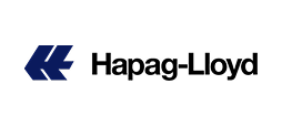 Client - Hapag-Lloyd AG and United Arab Shipping Company Limited