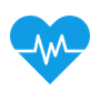Heart Rate