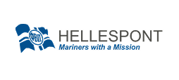 Client - Marine Engineering Support Inc (Hellespont shipmanagement)