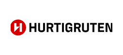 Client - Hurtigruten Pluss AS