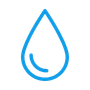 Hydration