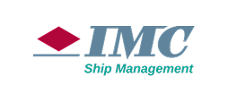 Client - IMC Ship Management