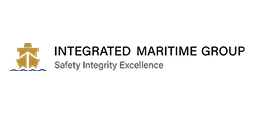 Client - Integrated Maritime Management (SG) Pte. Ltd (IMM)