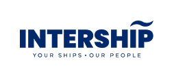 Client - Intership Navigation Co. Ltd