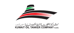 Client - Kuwait Oil Tanker Company S.A.K