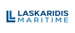 Client - Laskaridis Maritime S.A