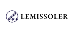 Client - Lemissoler Shipmanagement Limited