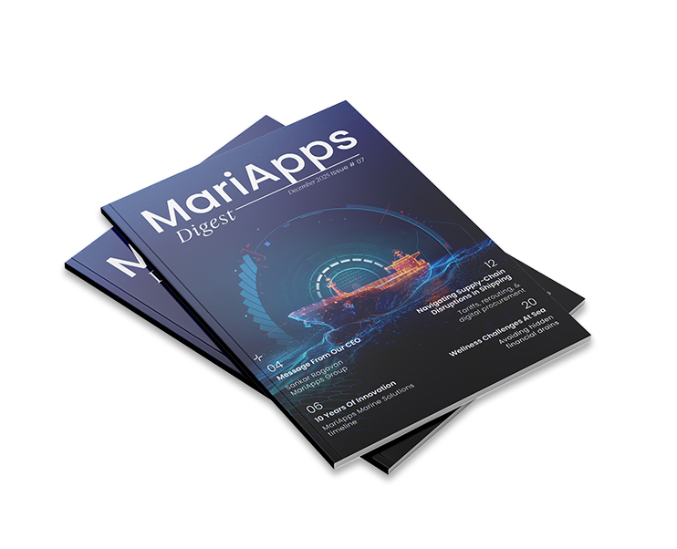Issue 07