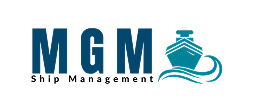 Client - MGM Ship Management