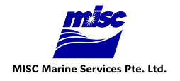 Client - MISC Marine Services Pte. Ltd.