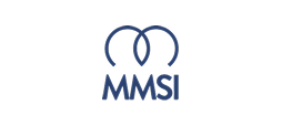 Client - MMS Bulkship Management (Singapore) Pte Ltd