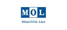 Client - Mitsui O.S.K Lines Ltd