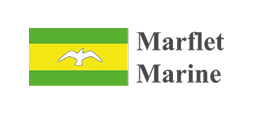 Client - Marflet Marine S.A.