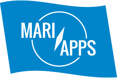 MariApps Marine Solutions