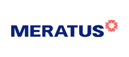 Client - PT Marina Cakrawala Talenta (Meratus Line is Group)