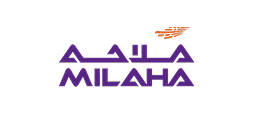Client - Milaha Shipmanagement WLL
