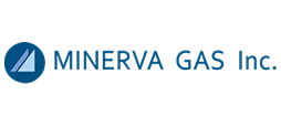 Client - Minerva Gas Inc