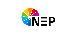 Client - NEP Singapore Pte Ltd