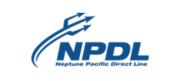 Client - Neptune Pacific Direct Line Pte. Ltd.