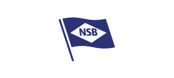 Client - NSB Niederelbe Schiffahrtsgesellschaft mbH & Co. KG