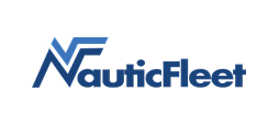 Client - Nautic Fleet shipmanagement