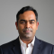 Naveen Narayan - image