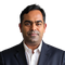 Naveen Narayan - image