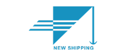 Client - NSK Ship Management Private Limited