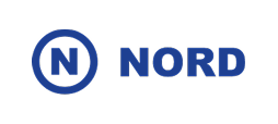 Client - Reederei Nord GMBH