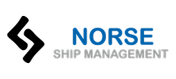 Client - NORSE Shipmanagement Pte. Ltd