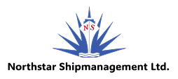 Client - Northstar Shipmanagement Ltd.