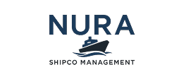 Client - NURA SHIPCO Management