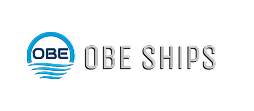 Client - OBE Shipping