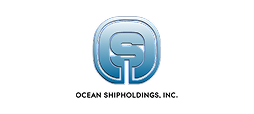 Client - Ocean Shipholdings Inc