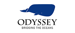 Client - PT. Odyssey Shipping Lines