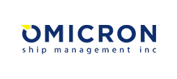 Client - Omicron Ships Management INC