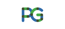 Client - PG Shipmanagement Pte Ltd