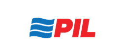 Client - Pacific International Lines (Private) Limited