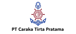 Client - PT Caraka Tirta Pratama