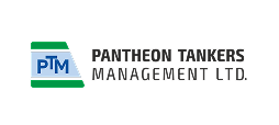 Client - Pantheon Tankers
