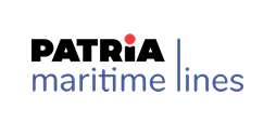 Client - Patria maritime lines