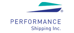 Client - Performance Shipping Management Inc