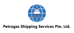 Client - Petrogas Shipping Services Pte., Ltd.