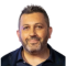 Petros Andreou - image